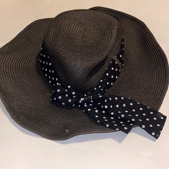 Peter Grimm Accessories - Peter Grimm hat